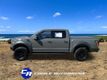 2018 Ford F-150 Raptor 4WD SuperCrew 5.5' Box - 22575321 - 2