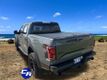 2018 Ford F-150 Raptor 4WD SuperCrew 5.5' Box - 22575321 - 4