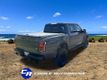 2018 Ford F-150 Raptor 4WD SuperCrew 5.5' Box - 22575321 - 6