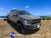 2018 Ford F-150 Raptor 4WD SuperCrew 5.5' Box - 22575321 - 8