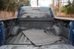 2018 Ford F-150 Raptor 4WD SuperCrew 5.5' Box - 22944769 - 9