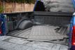 2018 Ford F-150 Raptor 4WD SuperCrew 5.5' Box - 22944769 - 10