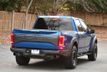 2018 Ford F-150 Raptor 4WD SuperCrew 5.5' Box - 22944769 - 11