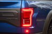2018 Ford F-150 Raptor 4WD SuperCrew 5.5' Box - 22944769 - 12