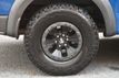 2018 Ford F-150 Raptor 4WD SuperCrew 5.5' Box - 22944769 - 15