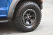 2018 Ford F-150 Raptor 4WD SuperCrew 5.5' Box - 22944769 - 16