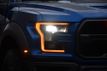 2018 Ford F-150 Raptor 4WD SuperCrew 5.5' Box - 22944769 - 18