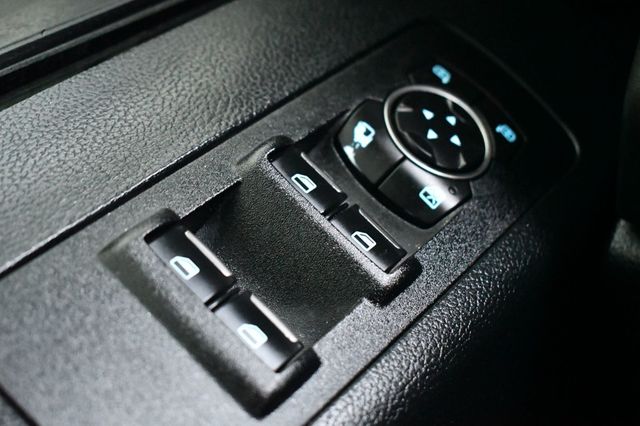 2018 Ford F-150 Raptor 4WD SuperCrew 5.5' Box - 22944769 - 20