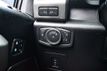 2018 Ford F-150 Raptor 4WD SuperCrew 5.5' Box - 22944769 - 21
