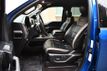 2018 Ford F-150 Raptor 4WD SuperCrew 5.5' Box - 22944769 - 22