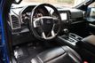 2018 Ford F-150 Raptor 4WD SuperCrew 5.5' Box - 22944769 - 23