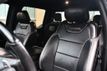 2018 Ford F-150 Raptor 4WD SuperCrew 5.5' Box - 22944769 - 24