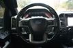 2018 Ford F-150 Raptor 4WD SuperCrew 5.5' Box - 22944769 - 25