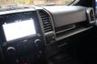 2018 Ford F-150 Raptor 4WD SuperCrew 5.5' Box - 22944769 - 28