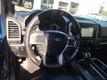 2018 Ford F-150 Raptor 4WD SuperCrew 5.5' Box - 22944769 - 2