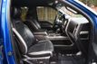 2018 Ford F-150 Raptor 4WD SuperCrew 5.5' Box - 22944769 - 29