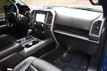 2018 Ford F-150 Raptor 4WD SuperCrew 5.5' Box - 22944769 - 31