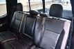 2018 Ford F-150 Raptor 4WD SuperCrew 5.5' Box - 22944769 - 35