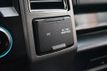 2018 Ford F-150 Raptor 4WD SuperCrew 5.5' Box - 22944769 - 36