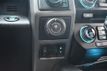 2018 Ford F-150 Raptor 4WD SuperCrew 5.5' Box - 22944769 - 37