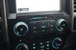 2018 Ford F-150 Raptor 4WD SuperCrew 5.5' Box - 22944769 - 39