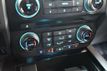 2018 Ford F-150 Raptor 4WD SuperCrew 5.5' Box - 22944769 - 40