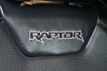 2018 Ford F-150 Raptor 4WD SuperCrew 5.5' Box - 22944769 - 42