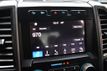 2018 Ford F-150 Raptor 4WD SuperCrew 5.5' Box - 22944769 - 43