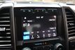 2018 Ford F-150 Raptor 4WD SuperCrew 5.5' Box - 22944769 - 46