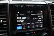 2018 Ford F-150 Raptor 4WD SuperCrew 5.5' Box - 22944769 - 47