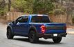 2018 Ford F-150 Raptor 4WD SuperCrew 5.5' Box - 22944769 - 5