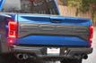 2018 Ford F-150 Raptor 4WD SuperCrew 5.5' Box - 22944769 - 7