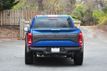2018 Ford F-150 Raptor 4WD SuperCrew 5.5' Box - 22944769 - 8