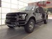 2018 Ford F-150 Raptor 4WD SuperCrew 5.5' Box - 23038204 - 0