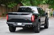 2018 Ford F-150 Raptor 4WD SuperCrew 5.5' Box - 23038204 - 9