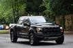 2018 Ford F-150 Raptor 4WD SuperCrew 5.5' Box - 23038204 - 11