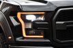 2018 Ford F-150 Raptor 4WD SuperCrew 5.5' Box - 23038204 - 12