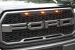 2018 Ford F-150 Raptor 4WD SuperCrew 5.5' Box - 23038204 - 13