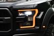 2018 Ford F-150 Raptor 4WD SuperCrew 5.5' Box - 23038204 - 14