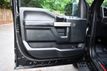 2018 Ford F-150 Raptor 4WD SuperCrew 5.5' Box - 23038204 - 15