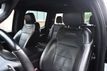 2018 Ford F-150 Raptor 4WD SuperCrew 5.5' Box - 23038204 - 17