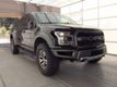 2018 Ford F-150 Raptor 4WD SuperCrew 5.5' Box - 23038204 - 1
