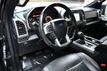 2018 Ford F-150 Raptor 4WD SuperCrew 5.5' Box - 23038204 - 18