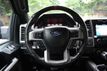 2018 Ford F-150 Raptor 4WD SuperCrew 5.5' Box - 23038204 - 19