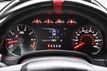 2018 Ford F-150 Raptor 4WD SuperCrew 5.5' Box - 23038204 - 20