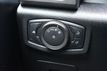 2018 Ford F-150 Raptor 4WD SuperCrew 5.5' Box - 23038204 - 21