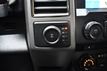 2018 Ford F-150 Raptor 4WD SuperCrew 5.5' Box - 23038204 - 22