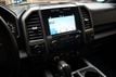 2018 Ford F-150 Raptor 4WD SuperCrew 5.5' Box - 23038204 - 23