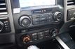 2018 Ford F-150 Raptor 4WD SuperCrew 5.5' Box - 23038204 - 25
