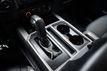 2018 Ford F-150 Raptor 4WD SuperCrew 5.5' Box - 23038204 - 26